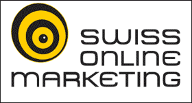 Swiss Online Marketing Messe