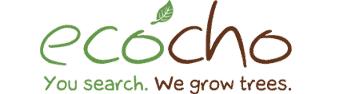 Ecocho Logo