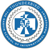Thunderbird Seal