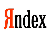 Yandex Logo
