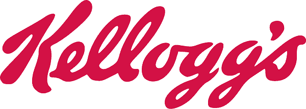 Kellogg’s senkt Marketingbudget und verliert Marktanteile