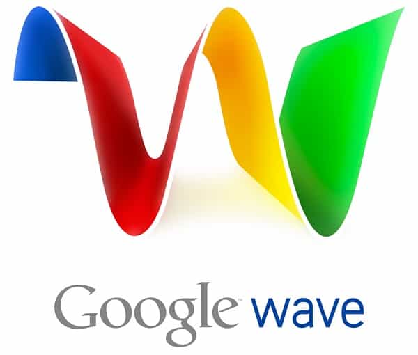 Google Wave soll die neue Art der online Kommunikation werden.