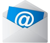 Die Gretchenfrage im Emailmarketing: Welches ist der beste Versandzeitpunkt für Newsletter?