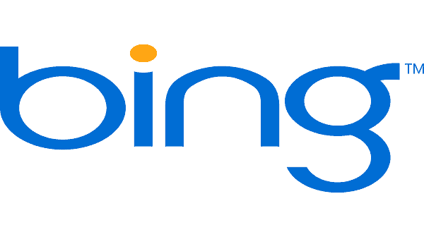 Bing ist keine Alternative für Google.