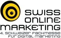 Swiss Online Marketing Messe