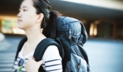 WS_China Individualtourismus 02