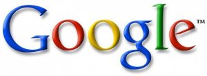 Marktanteile von Google liegen bei über 90%. 