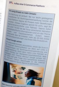 BPX-Buch_Erfolg im E-Commerce