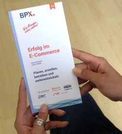 BPX-Buch_Erfolg im E-Commerce