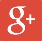 Social-Media-Google-Plus