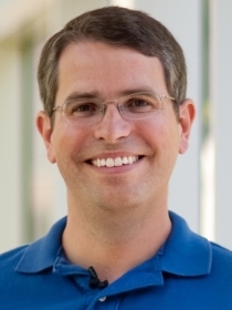 Matt Cutts - Google-Ingenieur