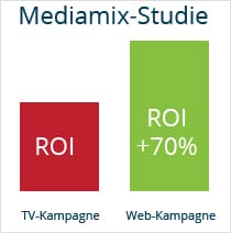ROI-Internet-im-Mediamix