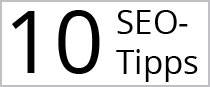 10-SEO-Tipps