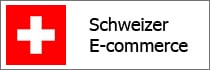 Schweizer E-commerce