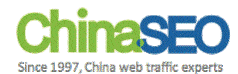 China-SEO-Logo