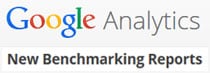 New-Benchmarking-Reports-Google-Analytics