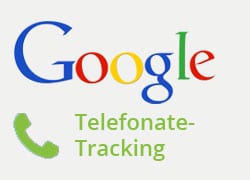 Call-Tracking