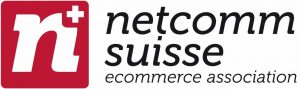 Logo-NetComm-Suisse