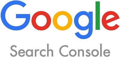 Die Google Search Console Daten erhalten eine bessere Integration in Google Analytics.