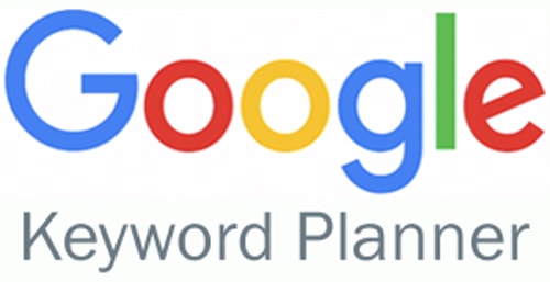 Keyword-Planner