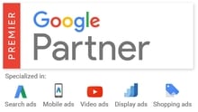 Google Premier Partner Schweiz