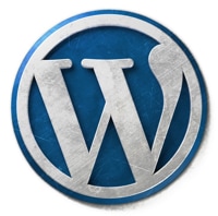 WordPresslogo